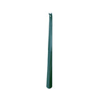 Shoe Horn