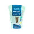 Silvermoor Treatsies Calming Chamomile