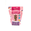 Silvermoor Treatsies Minty Unicorn