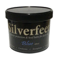Silverfeet Hoof Balm Blue