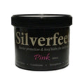 Silverfeet Hoof Balm Pink