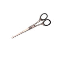 Smart Grooming Scissors Straight Safety