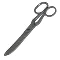 Smart Grooming Scissors Curved Fetlock