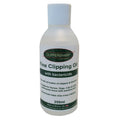 Clippersharp Fine Clipping Oil