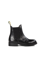 Spartan Safety Jodhpur Boots
