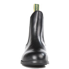 Spartan Safety Jodhpur Boots