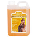 Wheatgerm Oil Blend