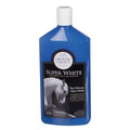 Grooms Choice Super White Shampoo