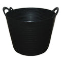 Prostable Flexi Feed Tub 26 Lt