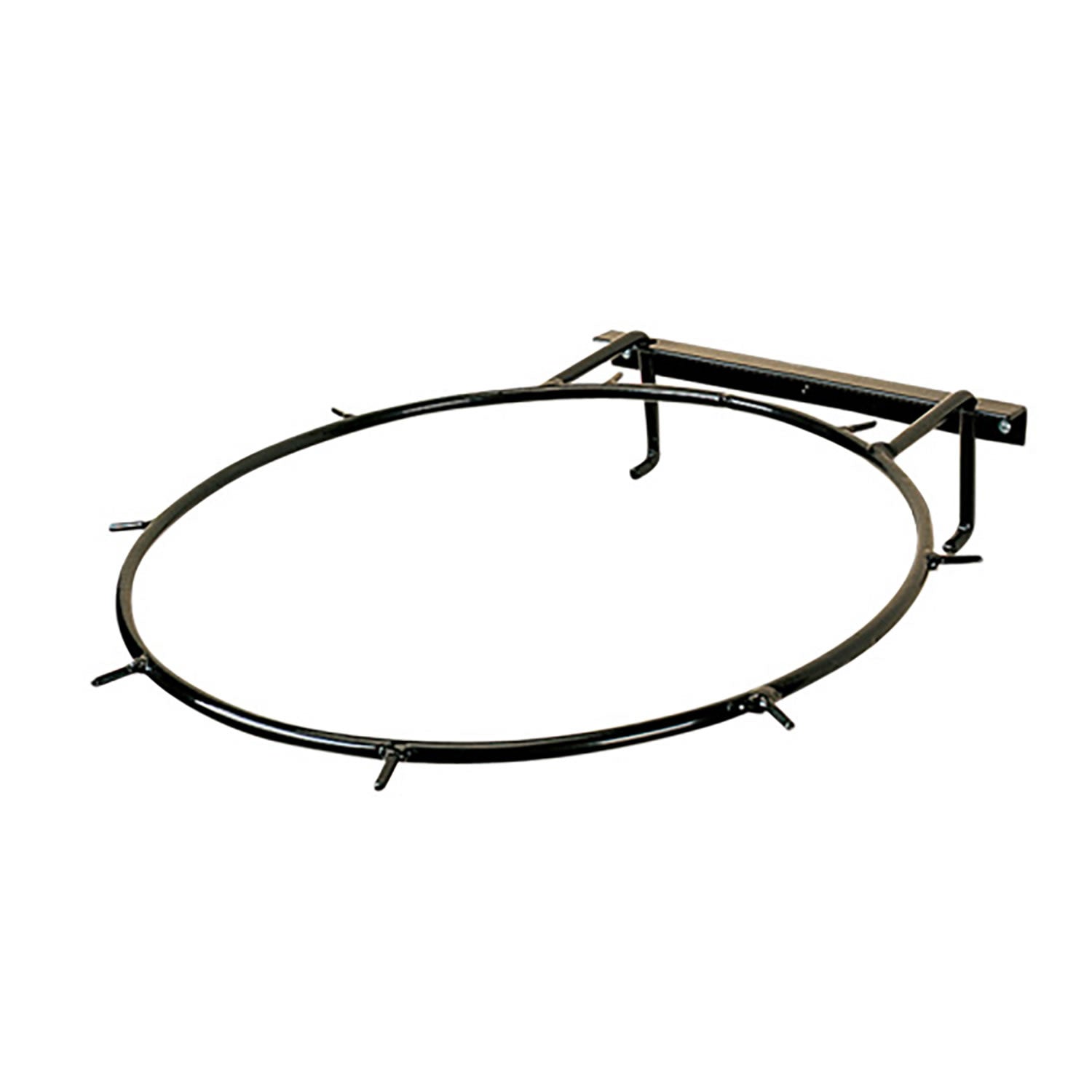 Stubbs Hay Net Filler S10