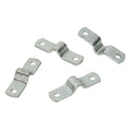 Stubbs Hay Rack S14/s15 Spare Bracket S145c