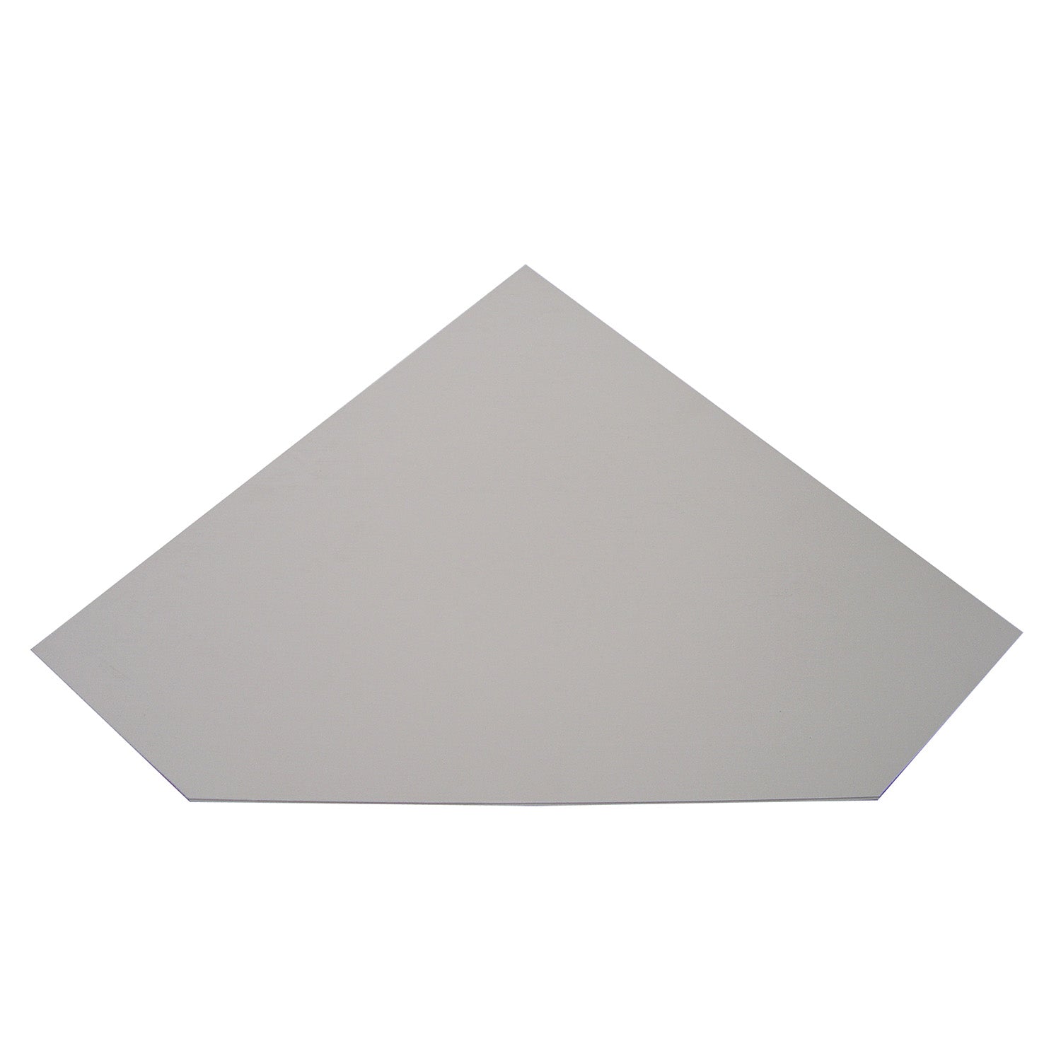 Stubbs Munch Station Spare Base S200