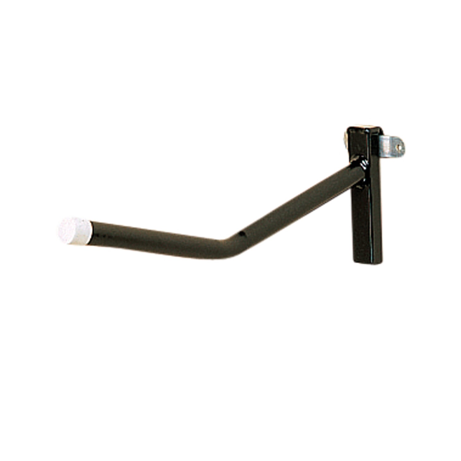 Stubbs Saddle Rack Single Arm Clip-on S331