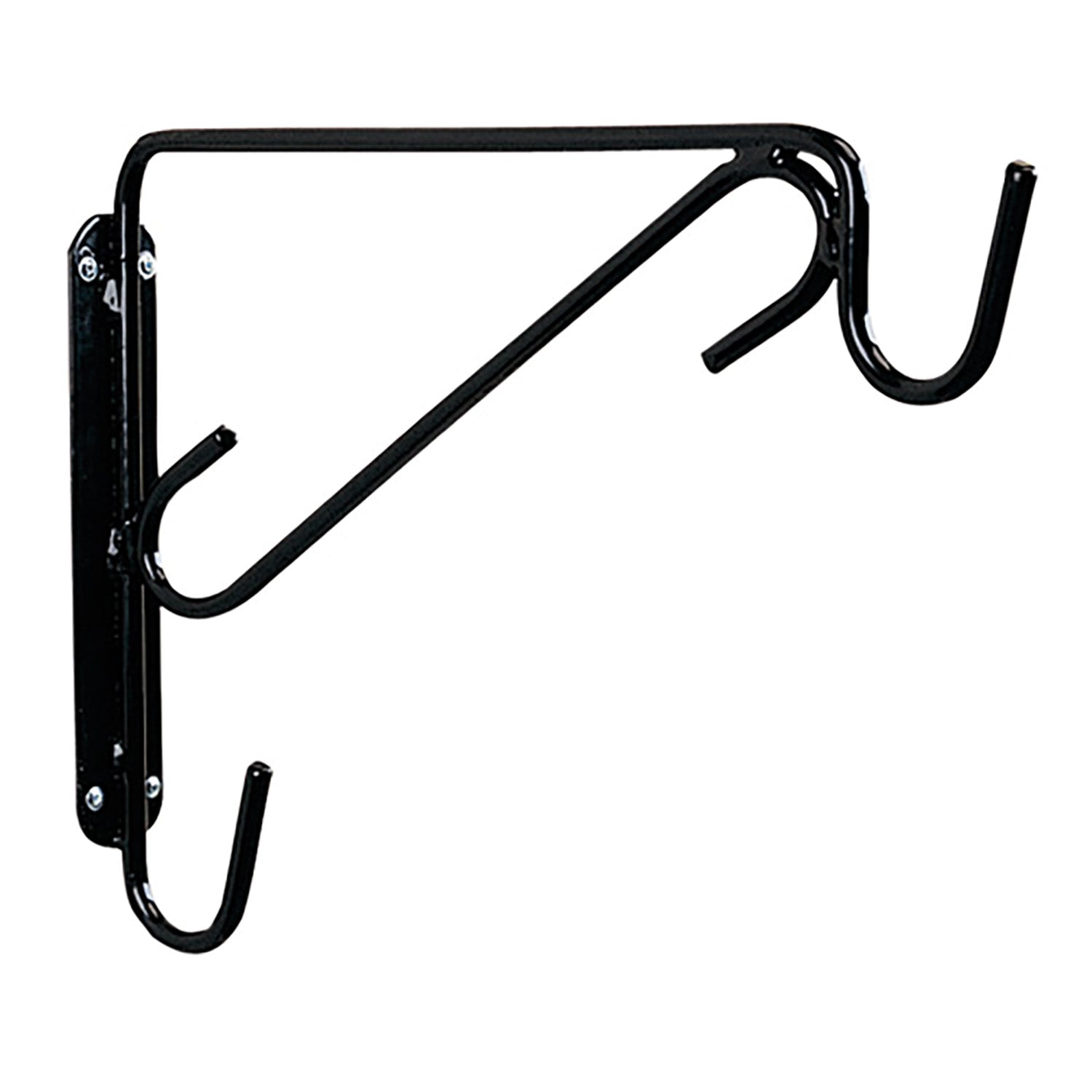 Stubbs U.s. Harness Rack S19a