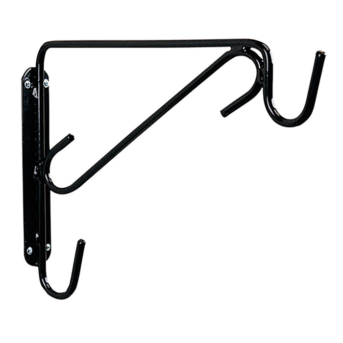 Stubbs U.s. Harness Rack S19a