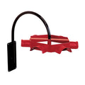 Stubbs Bridle Rack Carousel S206