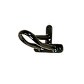 Stubbs Harness Reins Rack S21d