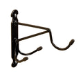 Stubbs Bristle Hook S283
