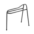 Stubbs Saddle Horse Three Leg Low S49l