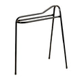 Stubbs Saddle Horse Three Leg Tall S49al