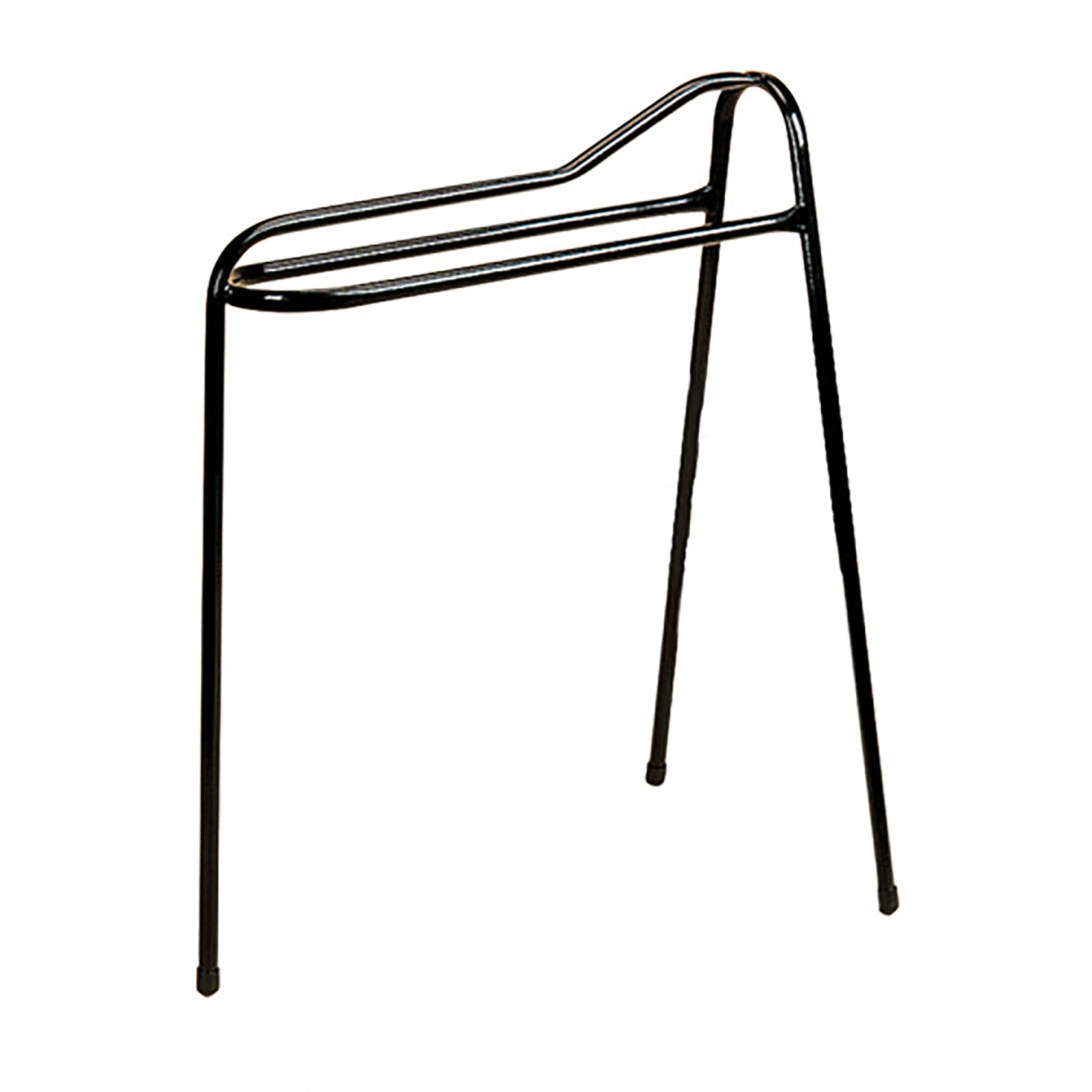 Stubbs Saddle Horse Three Leg Tall S49al
