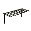 Stubbs Wellington Rack S23w