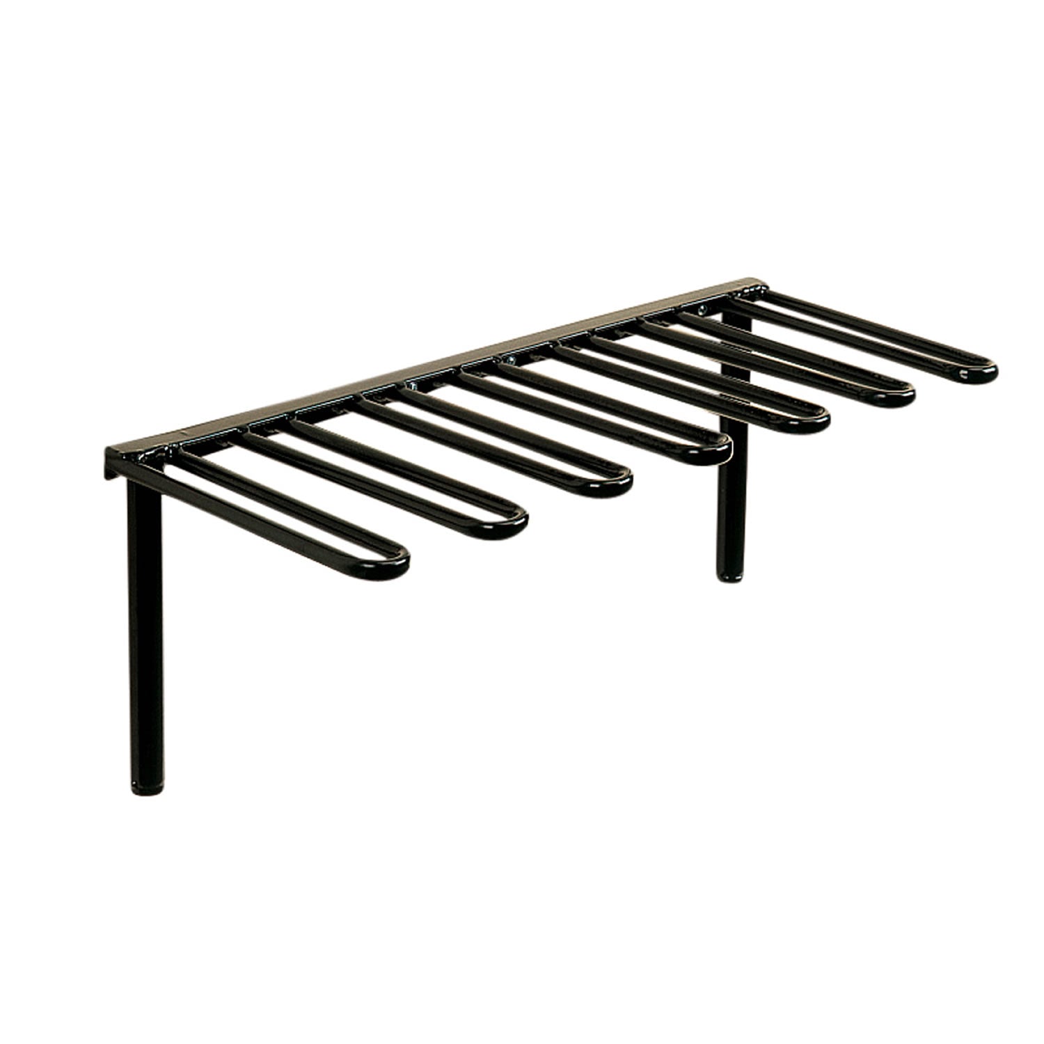 Stubbs Wellington Rack S23w