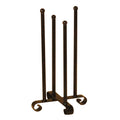 Stubbs Welly Stand S232
