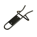 Stubbs Boot Jack Metal S22m
