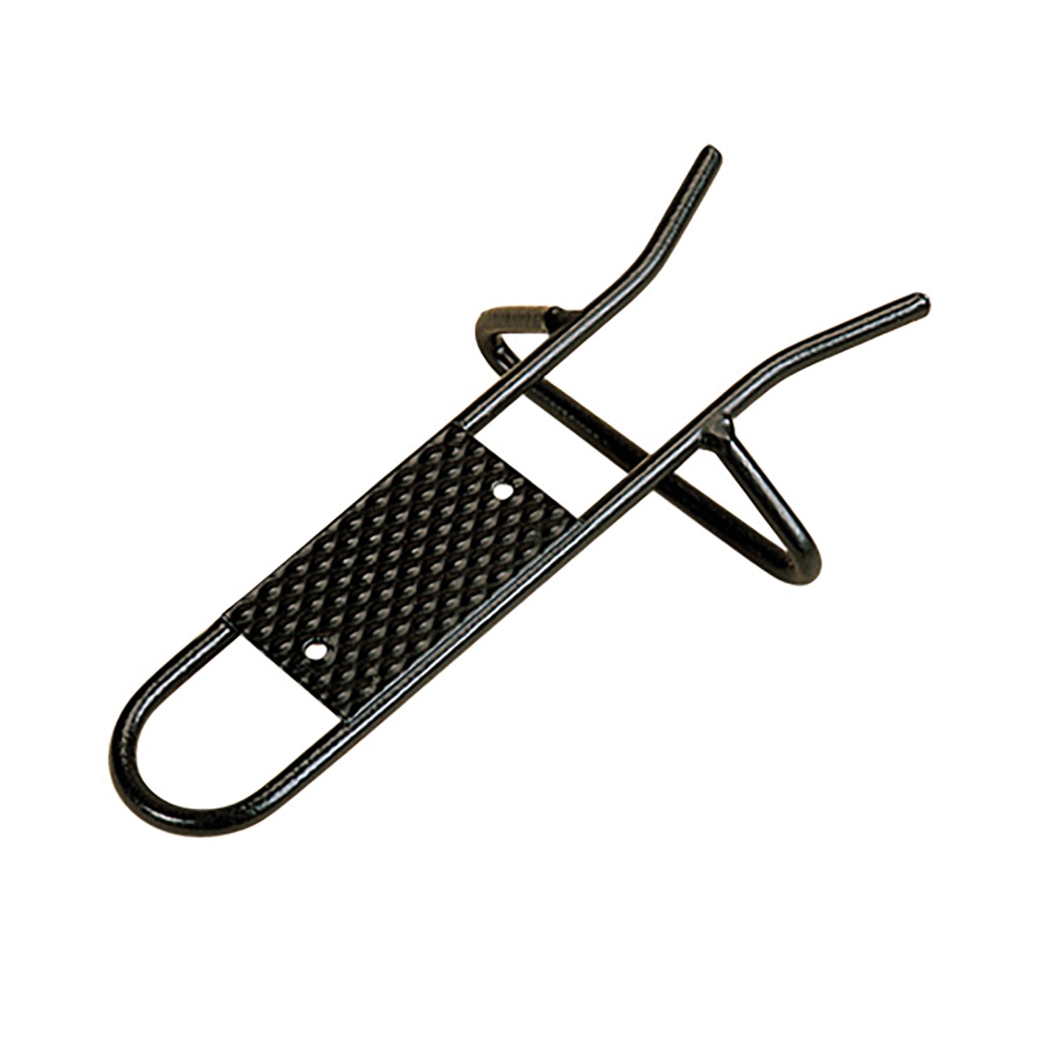 Stubbs Boot Jack Metal S22m