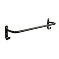 Stubbs Rug Rail S88