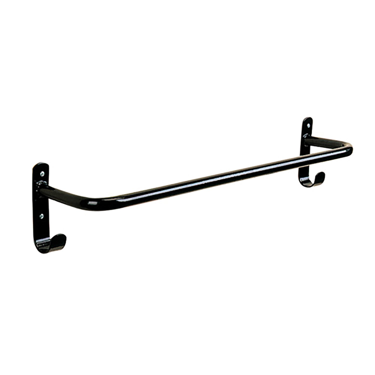 Stubbs Rug Rail S88