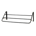 Stubbs Rug Rack Collapsible S89