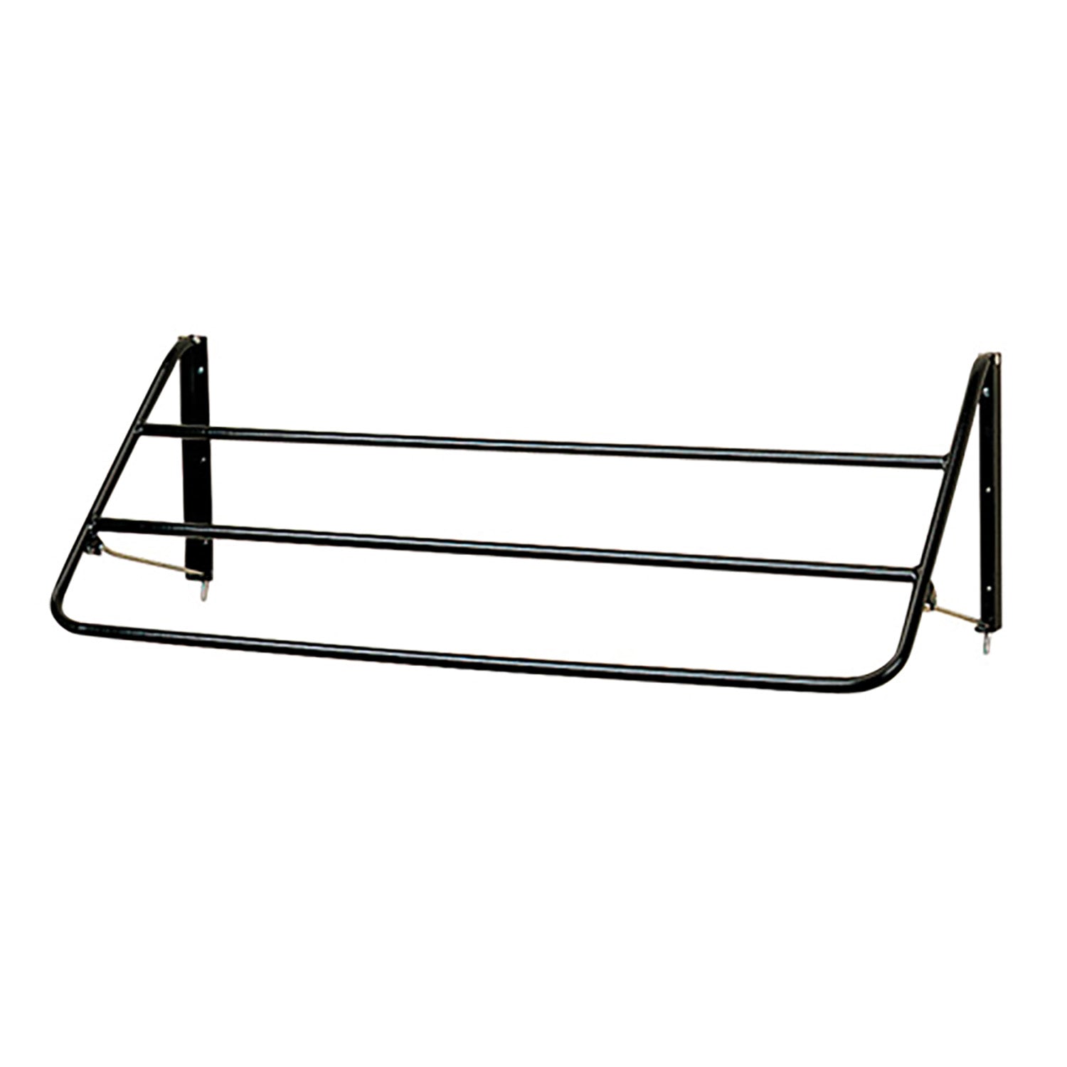 Stubbs Rug Rack Collapsible S89