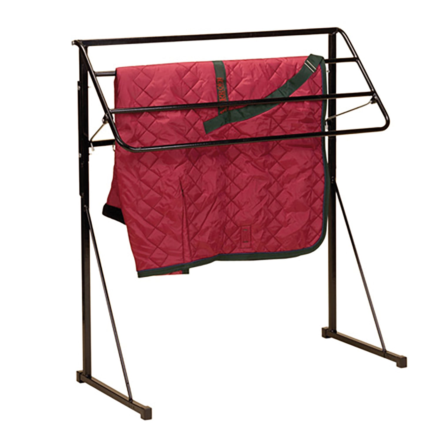 Stubbs Blanket Master S891