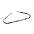 Stubbs Corner Manger Spare Tubular Support Frame S2pb