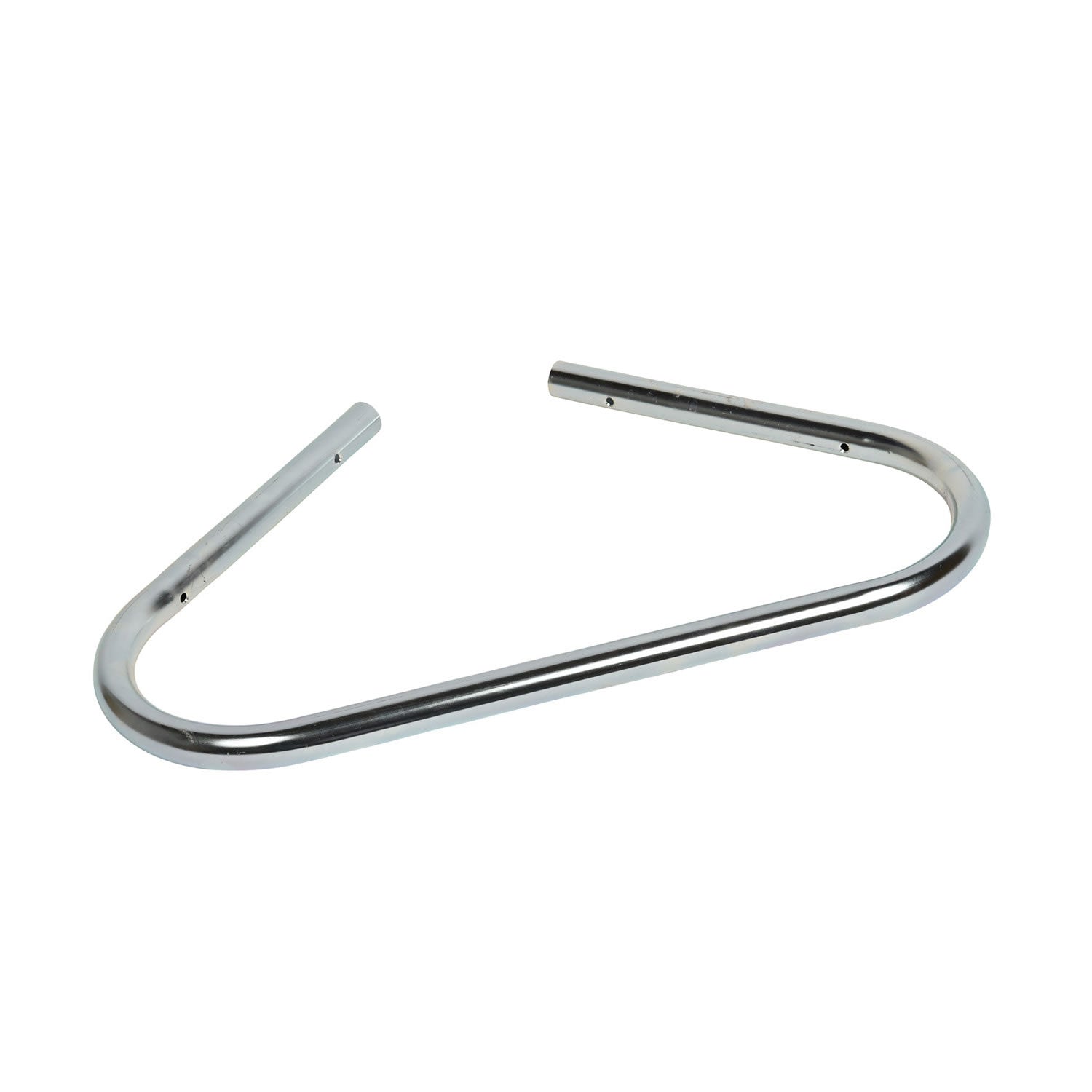 Stubbs Corner Manger Spare Tubular Support Frame S2pb