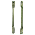 Stubbs Corner Manger Spare Bars S2mb