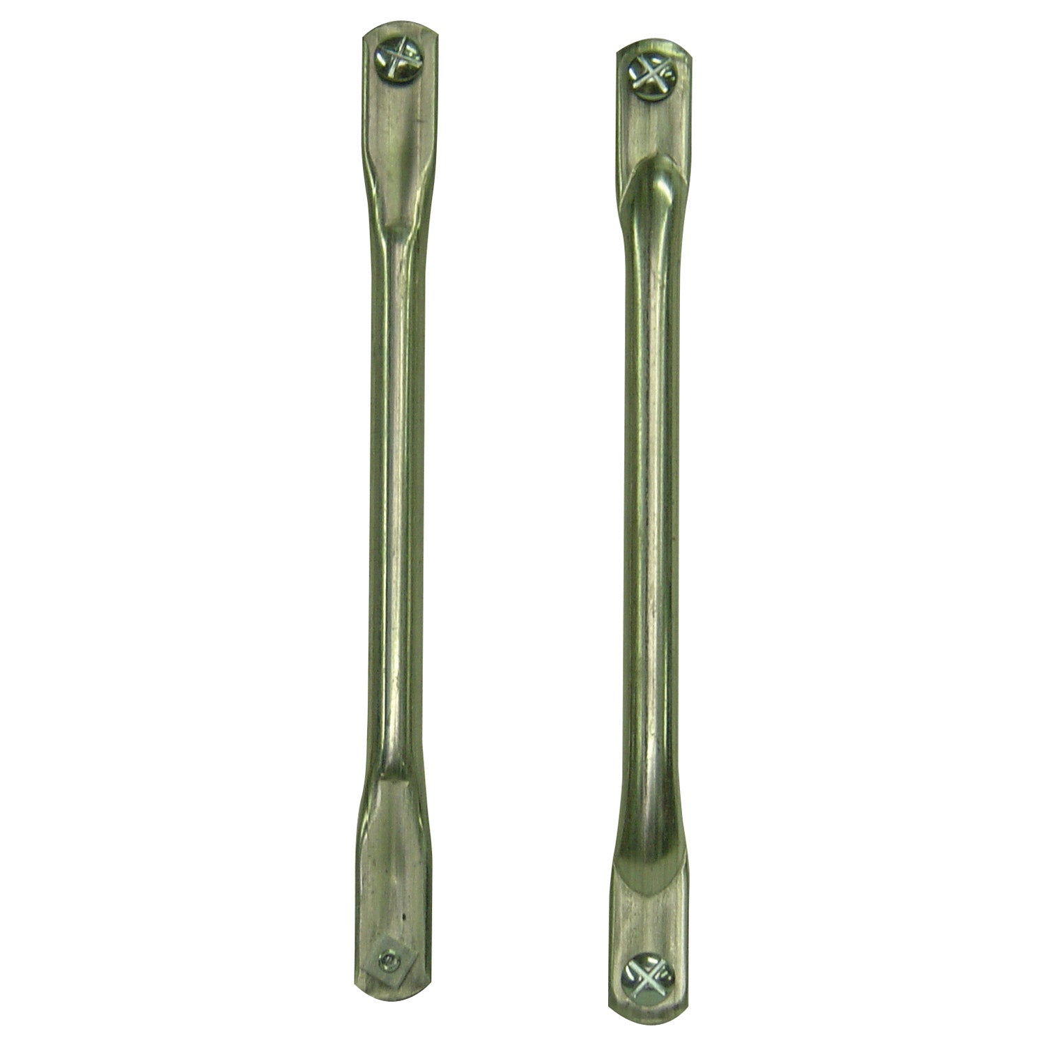 Stubbs Corner Manger Spare Bars S2mb