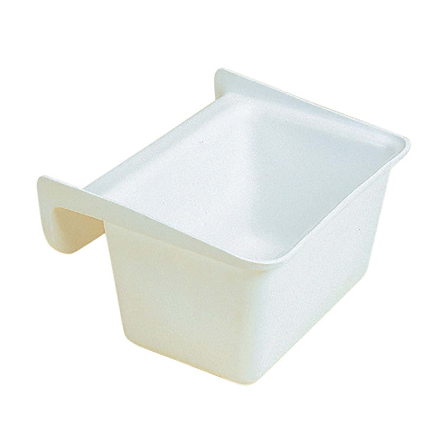 Stubbs Portable Manger 17 Lt S5p