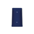 Stubbs Salt Lick Holder Economy S25pe