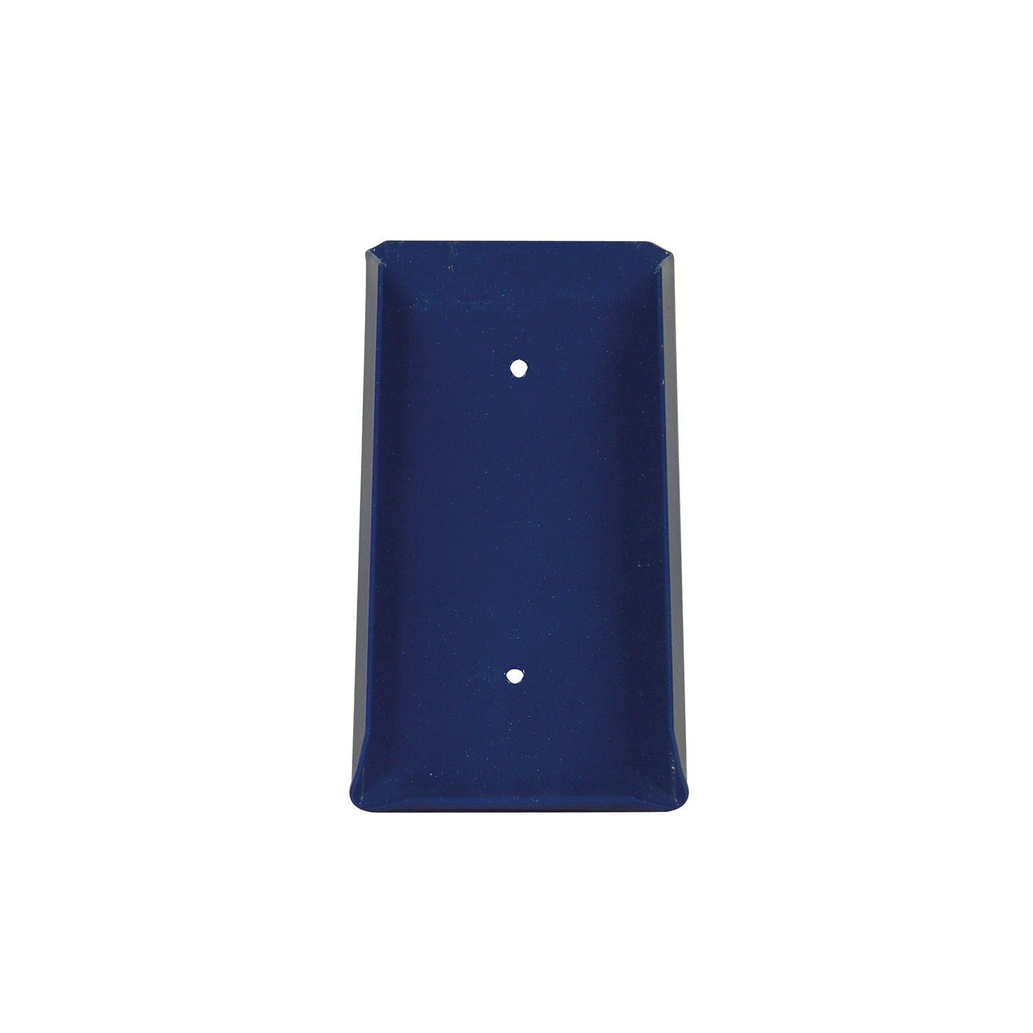 Stubbs Salt Lick Holder Economy S25pe