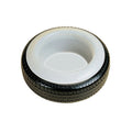 Stubbs Tyre Bowl S6ptb