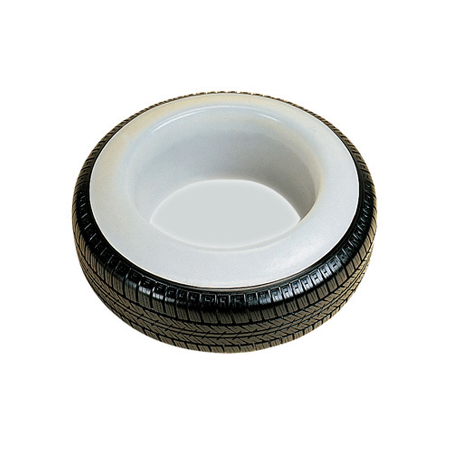 Stubbs Tyre Bowl S6ptb