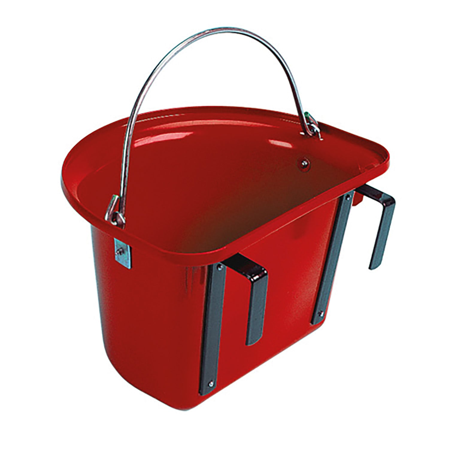 Stubbs Grooming Bucket S5h