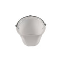 Stubbs Hanging Bucket Flat Sided Small 14 Lt S85