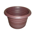 Stubbs Stable Water Butt 25 Lt S43lh