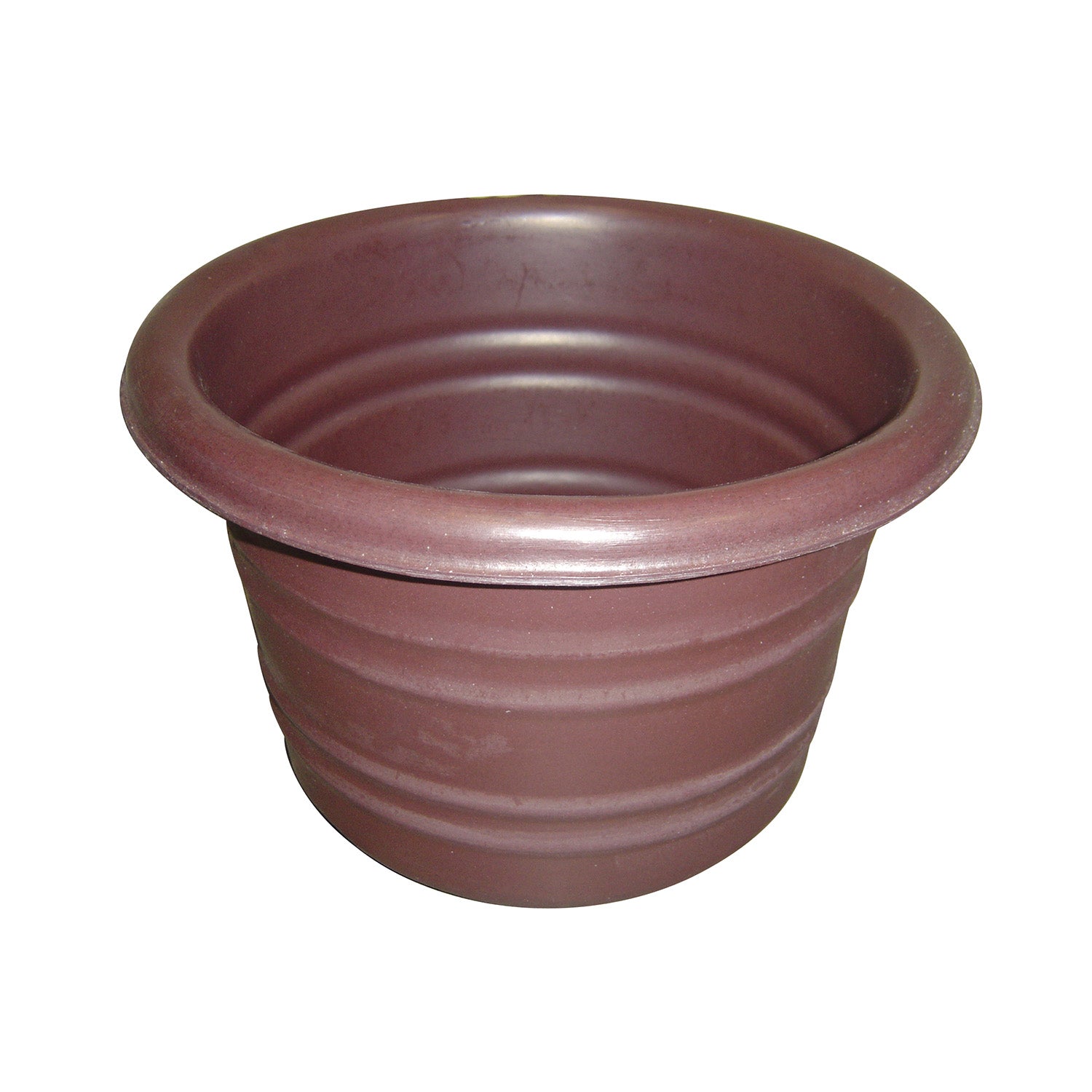 Stubbs Stable Water Butt 25 Lt S43lh