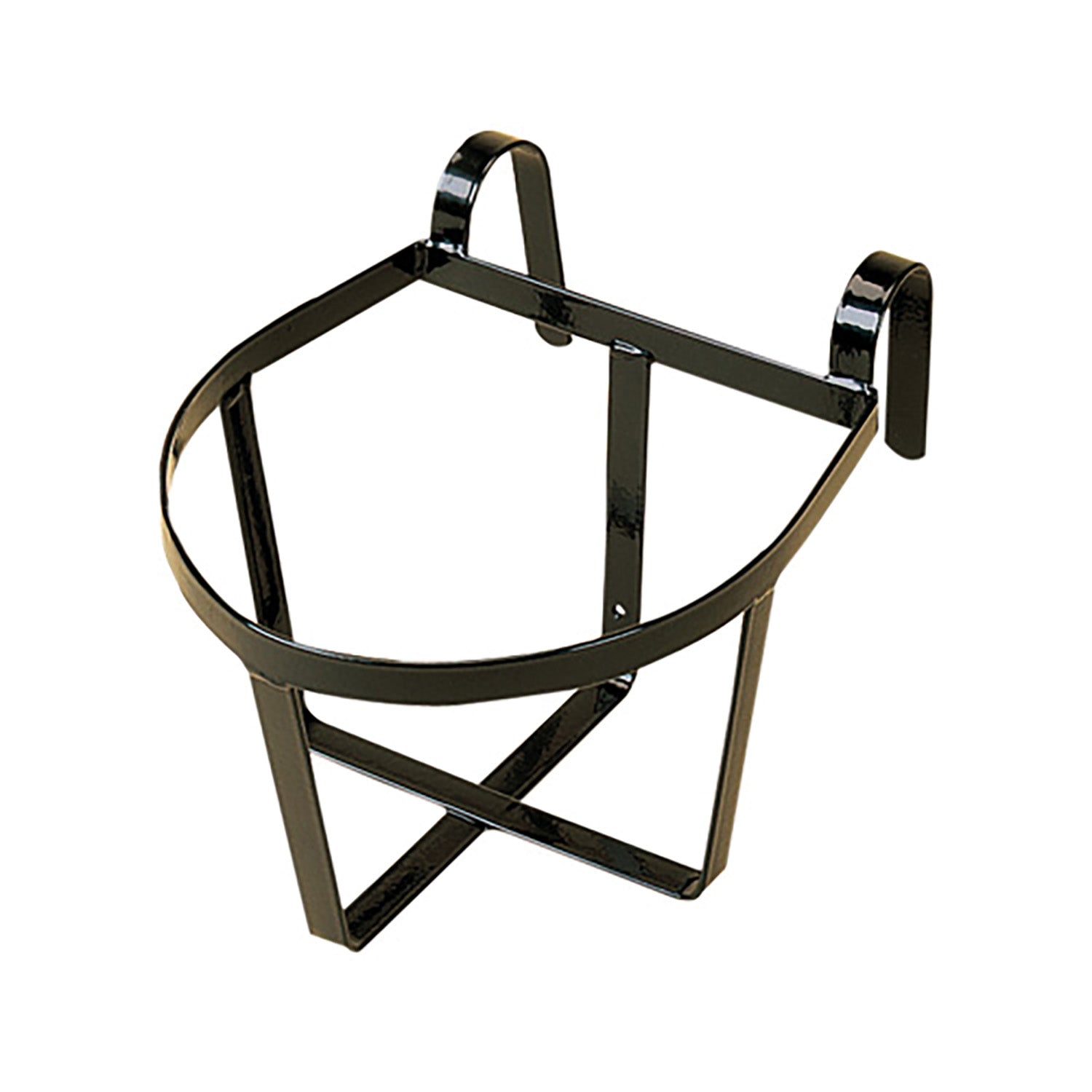 Stubbs Bucket Holder Lightweight Hook on S9l