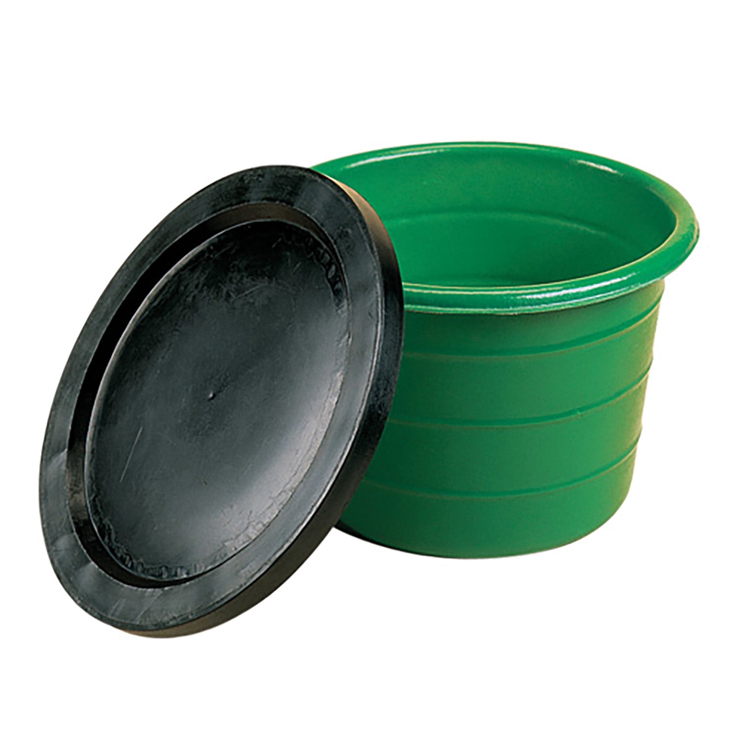 Stubbs Water Butt Lid S44ld